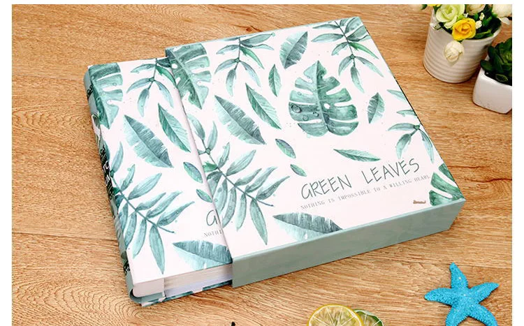 TB2ysSzdiwIL1JjSZFsXXcXFFXa_!!685288967