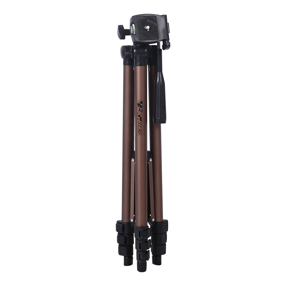 Profesional-Camera-Tripod-Stand-for-Canon-Nikon-Sony-DSLR-Camera-Camcorder-Mini-Protable-Tripod-For-Phone(2)