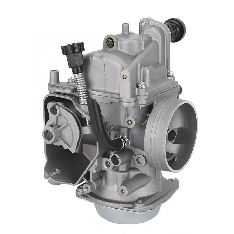 Карбюратор Carb Замена Подходит для Honda TRX300 TRX350 TRX400 ATC250 TRX250 автомобильные аксессуары карбюратор