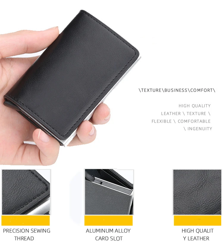 Hd847af5c29e74e7fb962465a1ca540dff