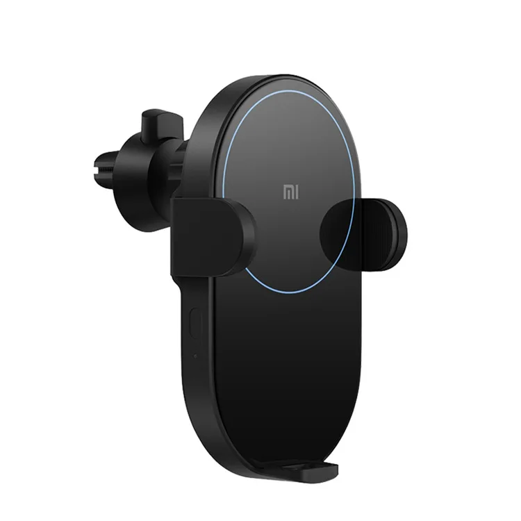 

Suitable for Millet Wireless Car Charger 20 W