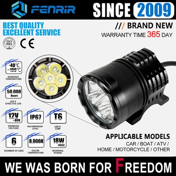 

bar led work led working light car spot lights atv boat cart pick up truck auto lighting for kawasaki versys 650 hummer toyota