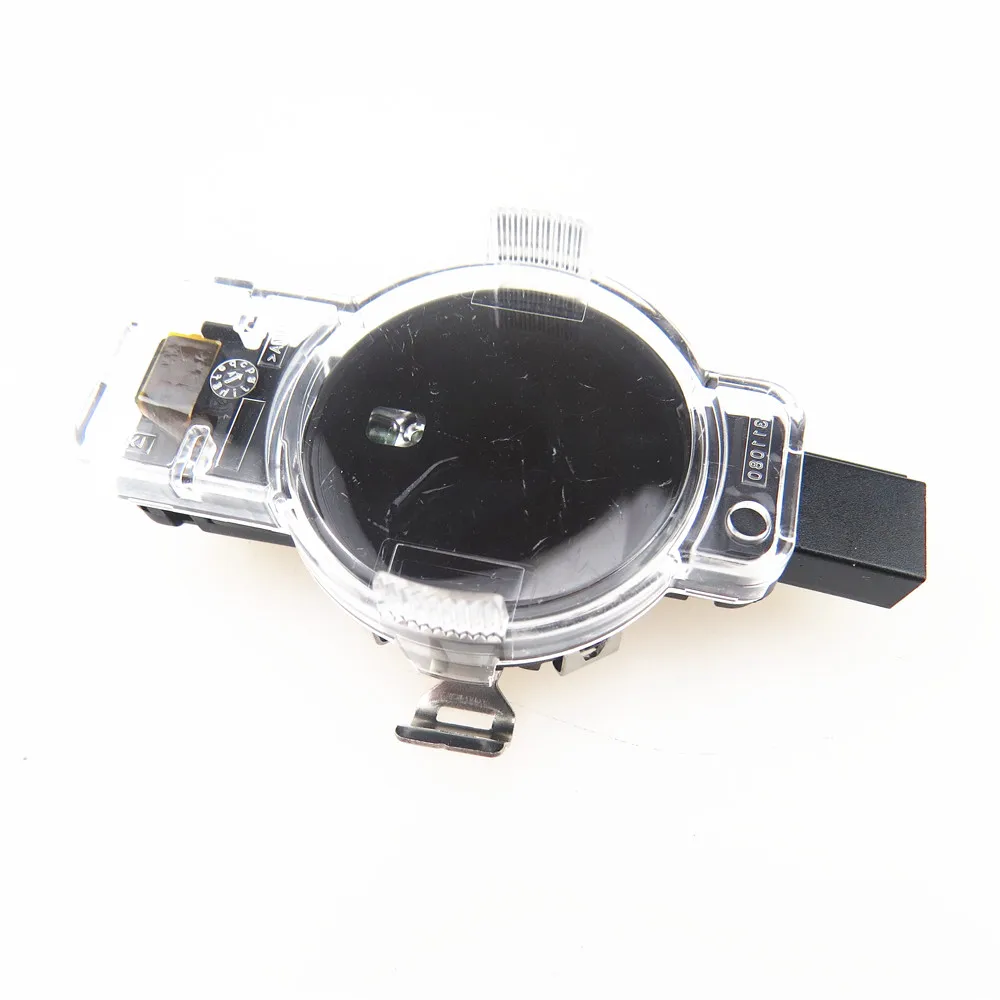 HONGGE 8UD955559B Car Rain Humidity Sensor Auto light Sensor For Rabbit Golf 7 MK7 A3 A4 A6 A7 A8 Q3 Q5 Q7 TT 81D955547E