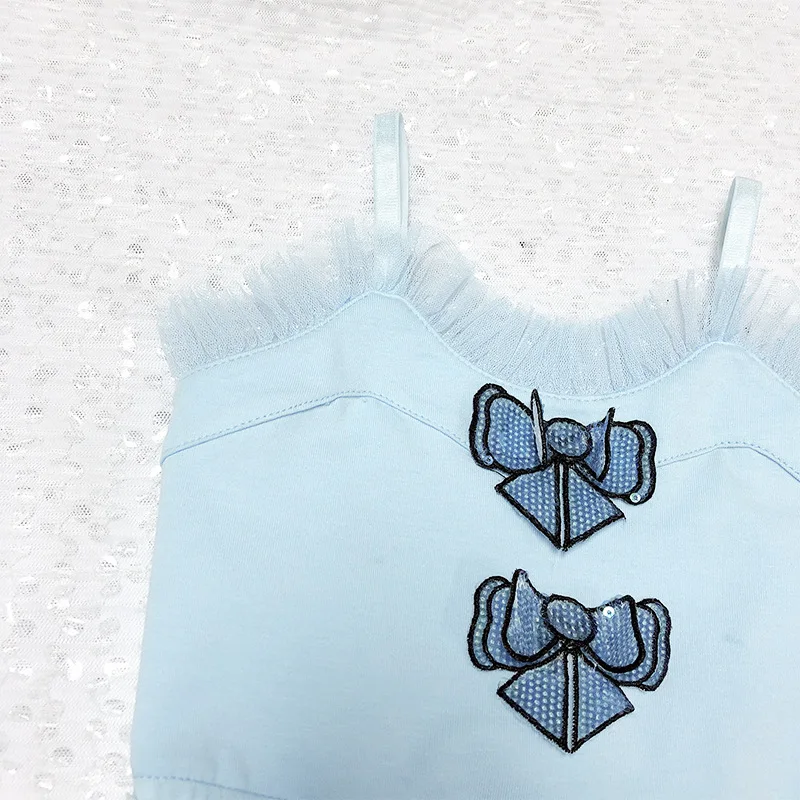 11152306482_487703764