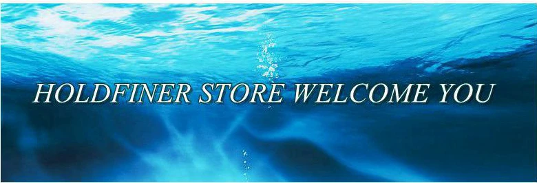 Sbart корейский топ на молнии Купальник для женщин из двух частей Дайвинг Surfwear солнцезащитный крем для похудения водные виды спорта летний праздник