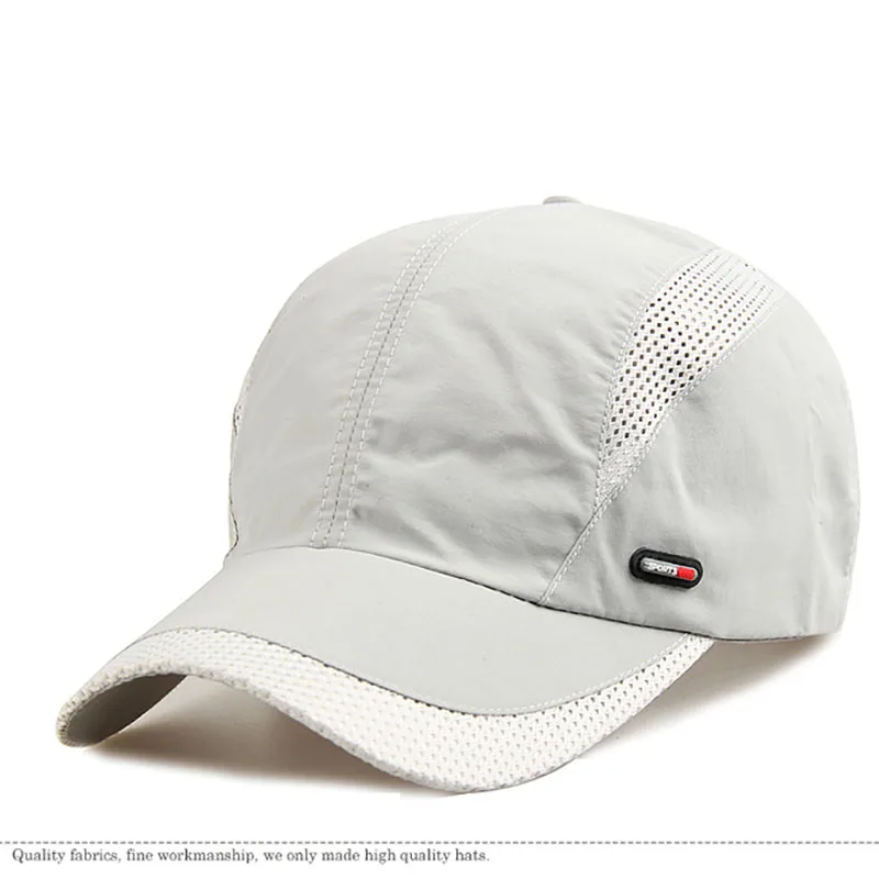 Горячая странные вещи Дастин кепка копия Косплей Coser Дастин летняя Snapback сетка Кепка дальнобойщика бейсбольная Кепка для мальчика