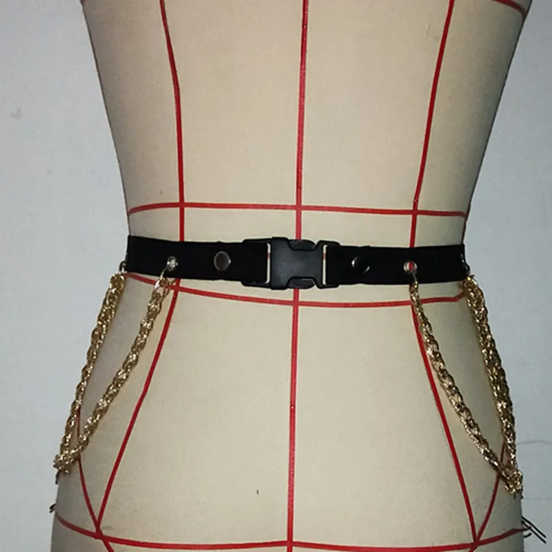 O1CN01BbAdrW1f9YbOLruJ1_!!1777853964