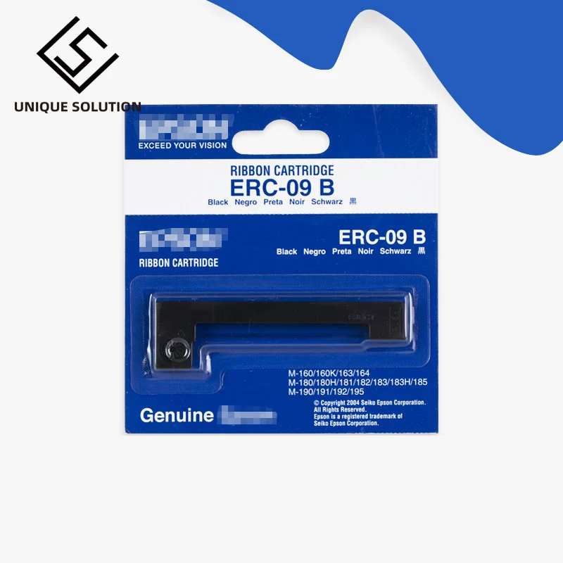 

1-10 шт., новая оригинальная фотолента для Epson