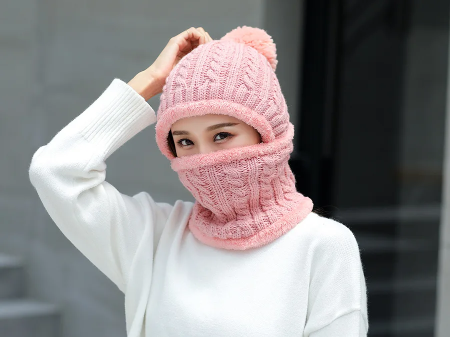 QQ图片20190813205036