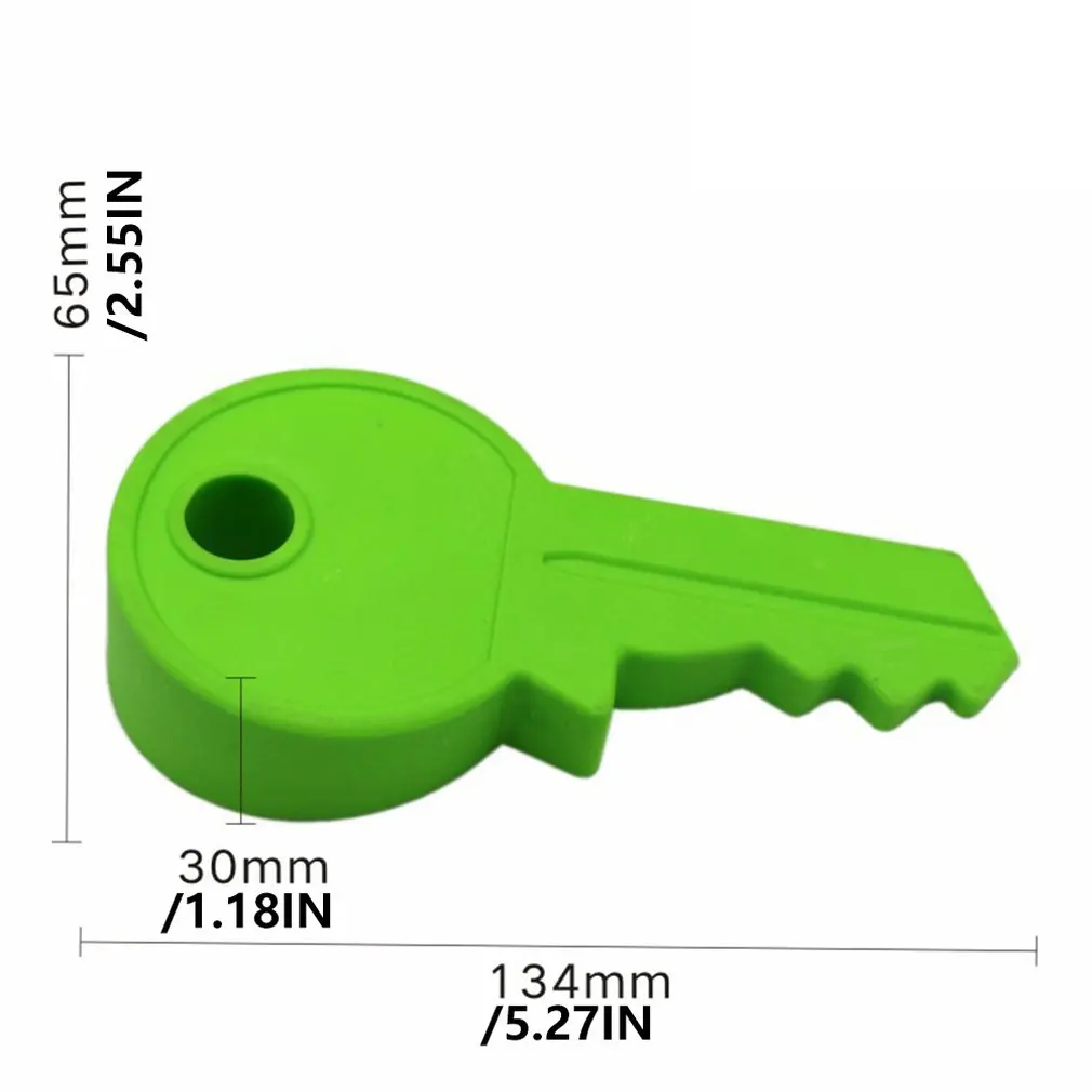 Оригинального дизайна силиконовые брелоки защита от закрывания двери для домашнего декора двери для ребенка анти-щепки безопасности двери карты Висячие