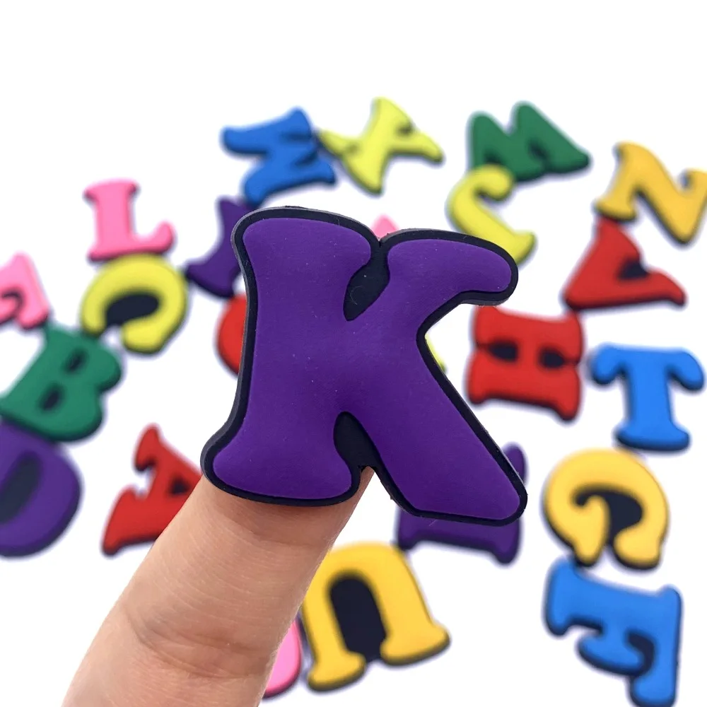 微信图片_20200928100906_副本