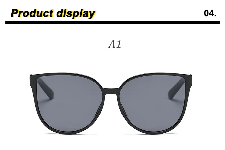 Sunglases, кошачьи глаза, новинка, солнцезащитные очки для женщин,, новинка, хип-хоп стиль, цветные линзы, ретро очки, летние, для путешествий, тренд, аксессуары