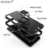 Phone Bags & Cases
