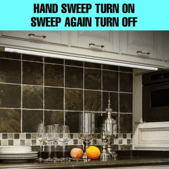 

5V LED Germicidal UV Lamp Desinfection Light USB LED UVC Cabinet Lamp Ultraviolet LED Bactericida Light Sensing Amuchina 2835