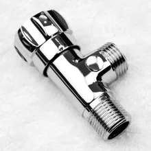 Tao guo кран камера горшок водонагреватель угловой клапан сплав треугольный клапан медный сердечник водозапорный кран символ клапан