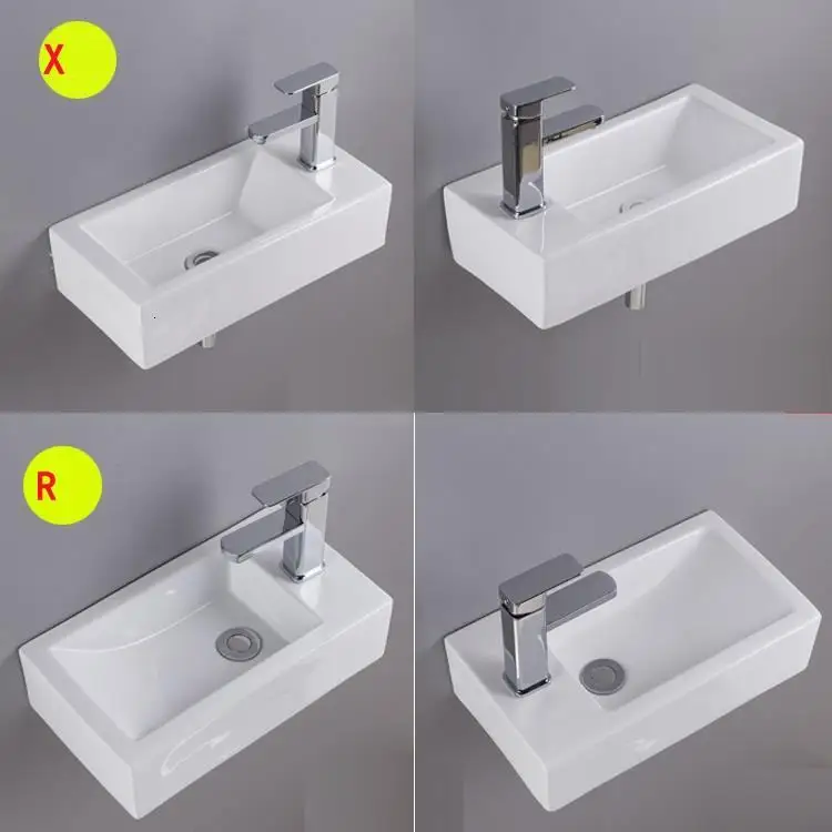 Banyo Da Appoggio чаша wastatel Fregadero Куба Evier Umywalka Sobre Encimera Para судно Lavabo бассейна Пиа Banheiro раковина для ванной комнаты