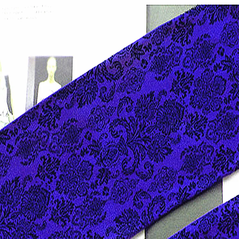 Женские колготки с синим принтом RUIN для девочек колготки|tights blue|women tightstights pattern |