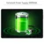 Baru Asli 10 Inci Tablet PC Octa Core 3G Telepon Pasar Google GPS WIFI FM Bluetooth 10.1 Tablet 4G + 64G Android 7.0 Tab-in Tablet from Komputer 