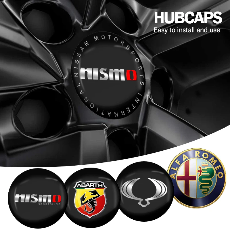 INFINITI FX35 FX37 FX50 M35H M37 Q60 Q70 QX50 QX60 QX70 WHEEL HUB CAP CENTER B31