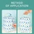 Happyflute Baby Ткань Пеленки Мешок Водонепроницаемый Моющийся Многоразовый Wetbag Мода Пеленки Стручки Могут Держать 5-10Pieces AIO Подгузники