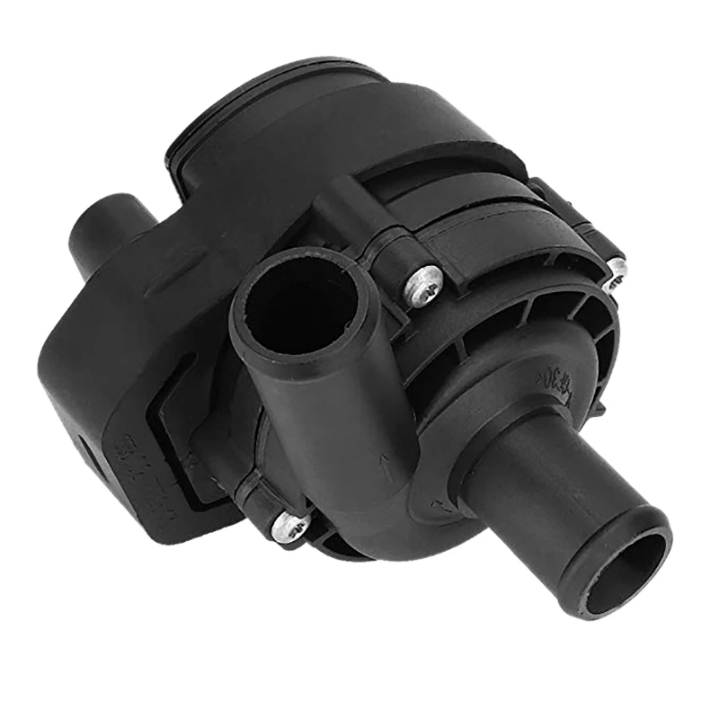 Водяной насос для стояночный отопитель 12V 0392023004 для MERCEDES Sprinter 2002-A2118350364 2048350364