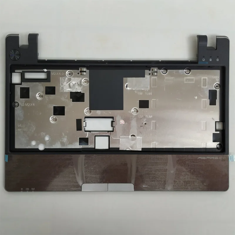

Original New Laptop Shell Cover C For 11.6inch Acer Aspire 1830TZ 1830T