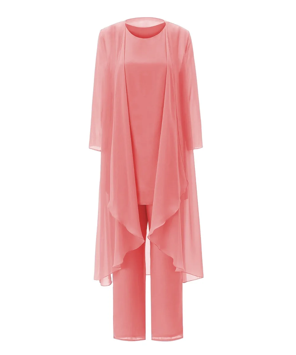 coral