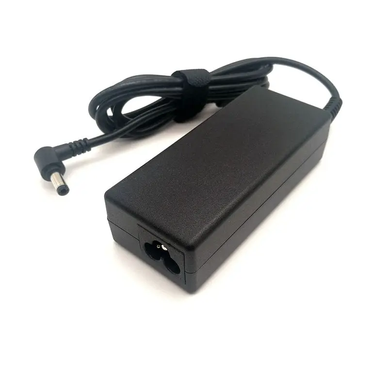 19V 3.42A AC Power Adapter Charger for Asus A3 A600 F3 k551l A8 F6 F83CR X501a X502c X51 X55A/C/VD/U X550CA V85 Fujitsu Pi3540