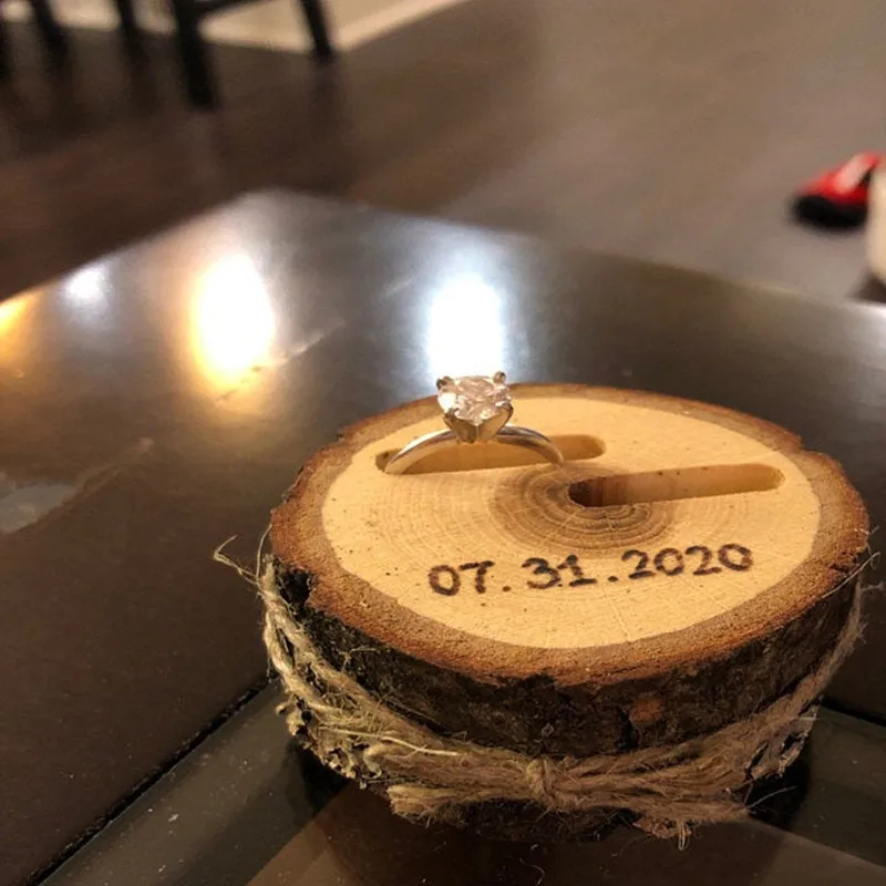 iap_640x640.2201250933_8xua1dqb_副本