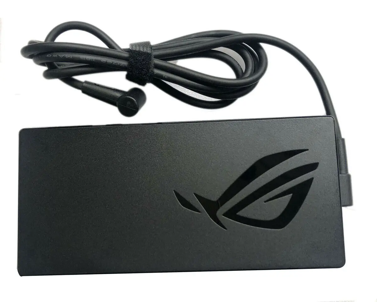 서원글로벌 ASUS ROG Zephyrus G15 GA503 ADP-200JB D 게임용 노트북 전원 공급 - 티몬