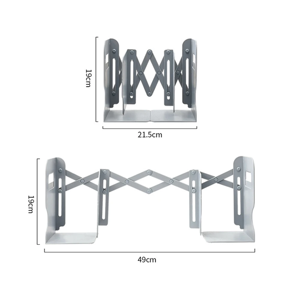 LXQ00256-01-LXQ00256-02-D1