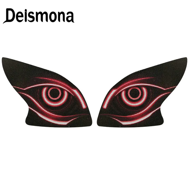 H2a44b0a410ac4e149862e8da50ee49e6U