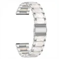 White Silver