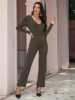 Jumpsuits, Playsuits 
