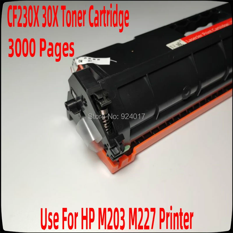 hp 18a drum unit price