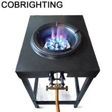 

Home Appliance for Horeca Kitchen Cooker Machine Pasta Kookplaat Cooktop Utiles De Cocina Catering Equipment Gas Stove