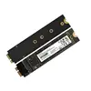 Internal Storage