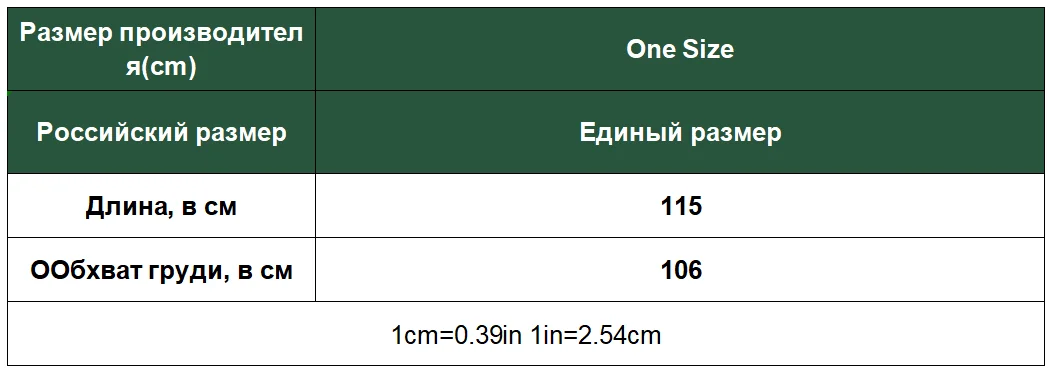 Colorfaith Новинка осень зима женские платья пояса прямые модные прерия шик Элегантные повседневные миди розовые женские DR2816