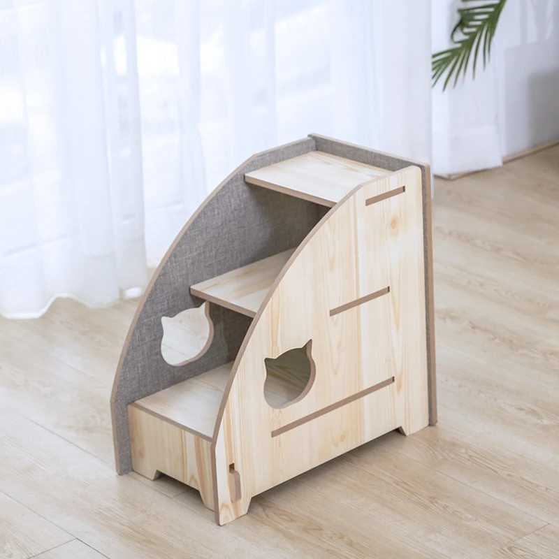 O1CN01mScd1n1q0om11O6Jh_!!2019505434_副本