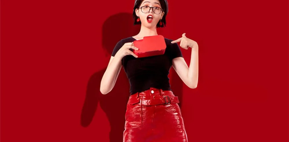 O1CN01xoQerK1KsLLIk8YFT_!!24851219