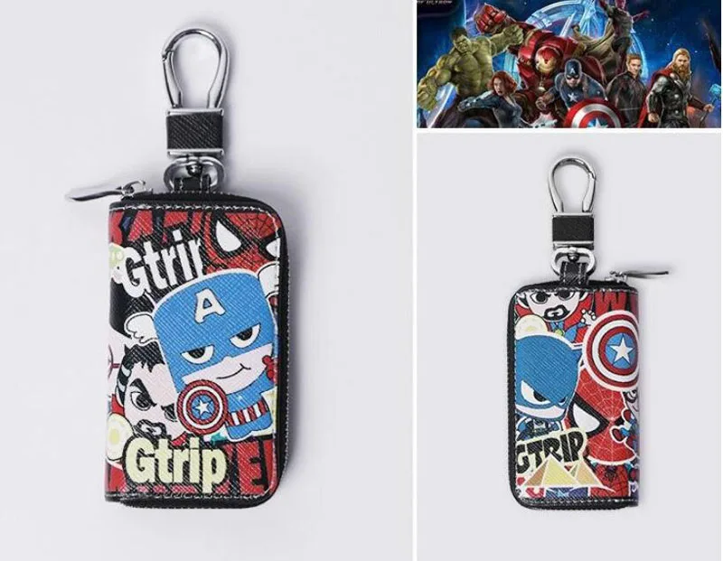 QQ截图20190812152106