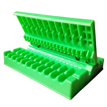 

Multifunctional Barbecue Reusable Skewers Box Quick Portable Wear Food Meat String BBQ Tools Outdoor Barbecue Accessory Tools