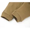 Boys' Baby Clothing