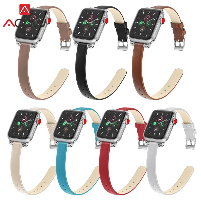 aliexpress apple watch 4
