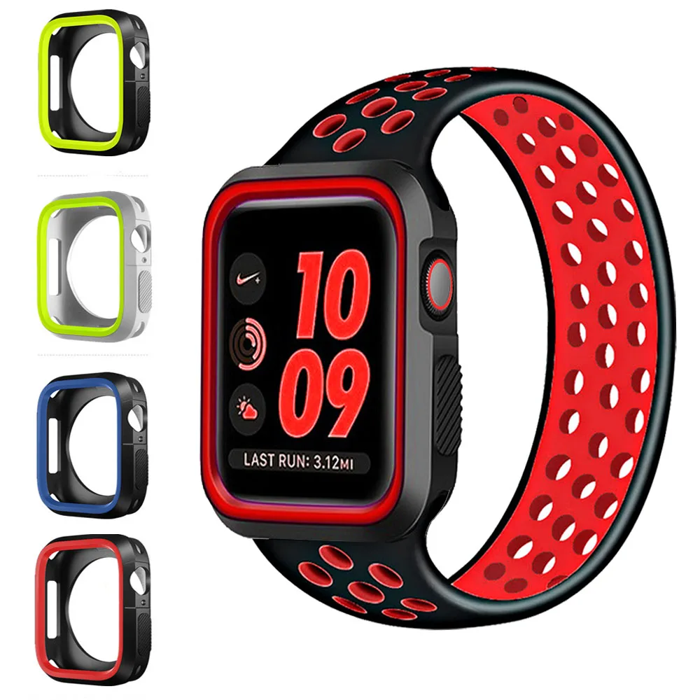 Iwatch series 3 44mm Clearance