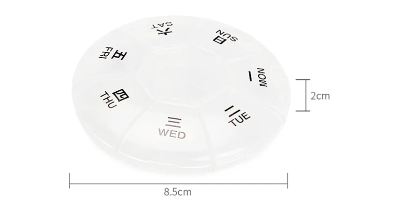 微信截图_20191021171511