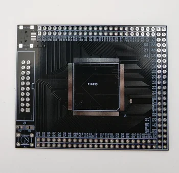 

STM32F767IGT6H743IIT6 Development Board F767H743 Development Board STM32 Bare Board