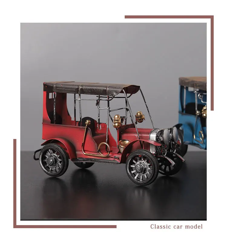 9648015600_488894358