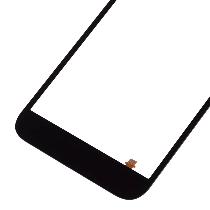 Сенсорный экран для huawei G7 G7-L01 G7-L03 сенсорная панель