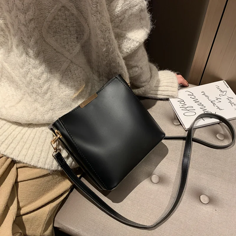 产品主图(1)